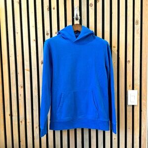 Gap Hooded Sweatshirt- M